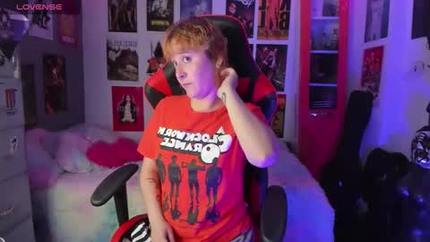 Snapshot of mistresscrowley_999 chatting on October 2025 11:20:02 PM mistresscrowley_999 online show from October 2025 11:20:02 PM