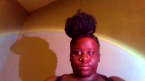mistressdime online show from June 2026 05:01:02 AM