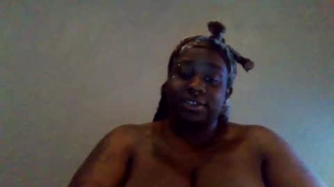 mistressdime online show from June 2026 05:35:02 AM