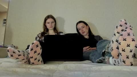 mistresselizy online show from February 2025 04:39:02 PM