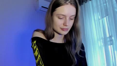 mistresselizy online show from February 2025 01:10:02 PM