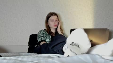 mistresselizy online show from February 2025 04:24:02 PM