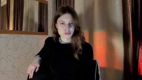 mistresselizy online show from February 2025 04:53:01 PM