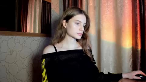 mistresselizy online show from March 2025 03:16:02 PM