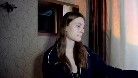 mistresselizy online show from March 2025 01:09:01 PM