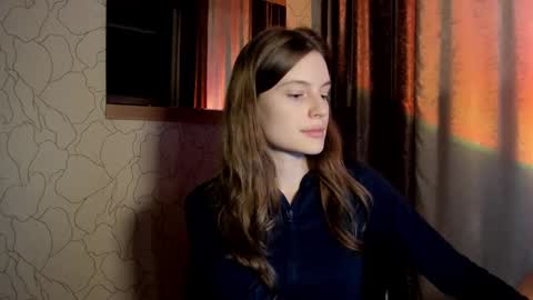 mistresselizy online show from March 2025 02:23:02 PM