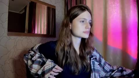 mistresselizy online show from March 2025 09:17:01 PM