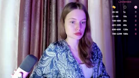 mistresselizy online show from September 2025 01:24:02 PM
