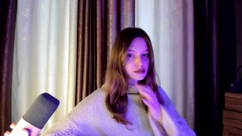 mistresselizy online show from September 2025 02:11:02 PM