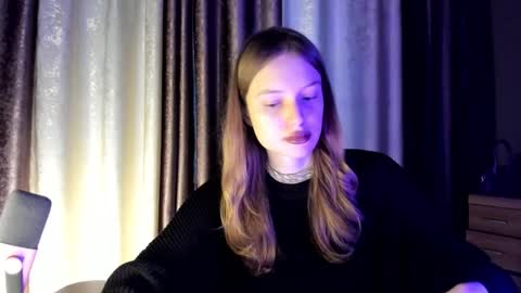 mistresselizy online show from October 2025 02:25:02 PM