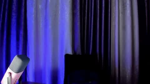 mistresselizy online show from October 2025 06:05:02 PM