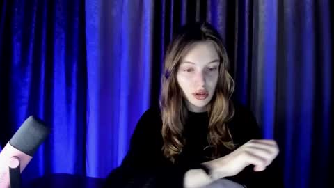 mistresselizy online show from October 2025 05:10:02 PM