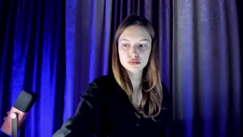 mistresselizy online show from October 2025 07:01:01 PM