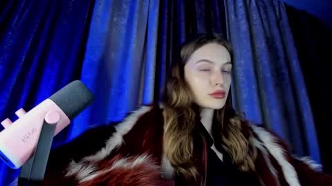 mistresselizy online show from October 2025 07:23:01 PM