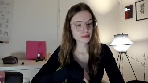 mistresselizy online show from November 2025 01:01:02 PM