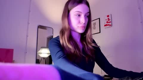 mistresselizy online show from November 2025 08:41:02 PM