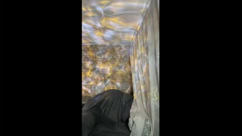 Snapshot of mistressintheforest chatting on February 2026 04:58:02 PM mistress in the forest online show from February 2026 04:58:02 PM