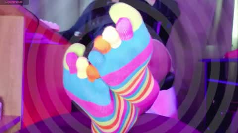 Snapshot of mistressjm_ chatting on June 2026 07:17:01 PM Jhadee online show from June 2026 07:17:01 PM