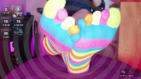 Snapshot of mistressjm_ chatting on June 2026 10:45:01 PM Jhadee online show from June 2026 10:45:01 PM