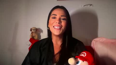 Snapshot of mistresslavinia_ chatting on December 2025 01:36:01 AM only mistresslavinia oficial online show from December 2025 01:36:01 AM