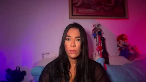 Snapshot of mistresslavinia_ chatting on December 2025 07:08:02 PM only mistresslavinia oficial online show from December 2025 07:08:02 PM