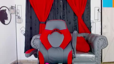 Mistresslombana online show from March 2026 03:23:01 AM