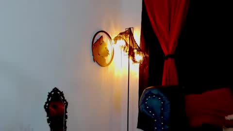 Mistresslombana online show from May 2026 04:20:02 AM