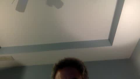 Hatfield online show from December 2025 01:33:02 AM