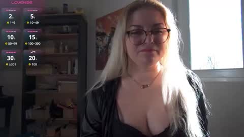 Snapshot of mistressmarlena chatting on March 2026 07:58:01 AM Mistress Marlena online show from March 2026 07:58:01 AM