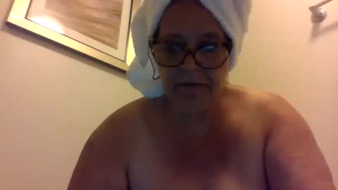 thick playful mistress  new mature hornygranny online show from October 2025 03:22:02 PM