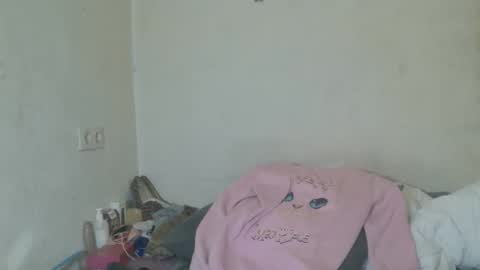 mistressmilly32 online show from April 2026 09:01:02 AM