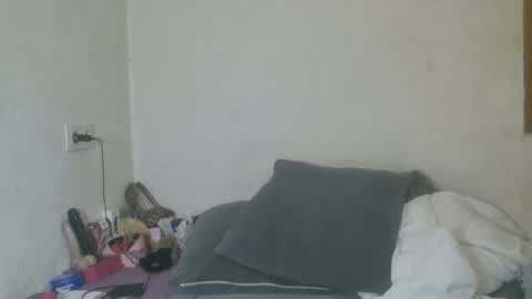 mistressmilly32 online show from April 2026 08:18:01 AM