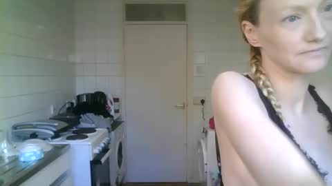 mistressmilly32 online show from May 2026 09:49:02 AM