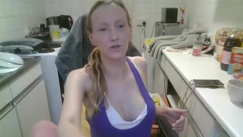 mistressmilly32 online show from May 2026 07:31:01 PM