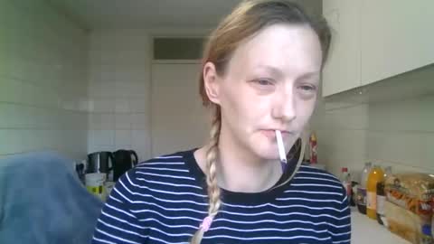 mistressmilly32 online show from May 2026 09:04:01 AM