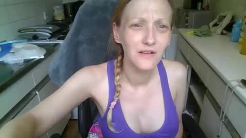mistressmilly32 online show from May 2026 03:09:01 PM
