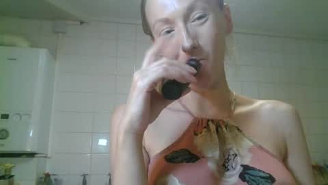 mistressmilly32 online show from June 2026 08:36:01 PM