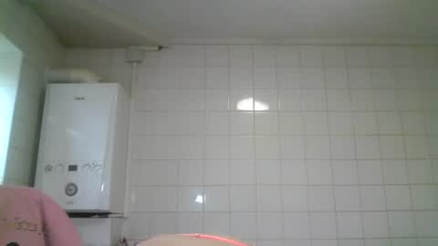 mistressmilly32 online show from July 2026 08:53:01 AM