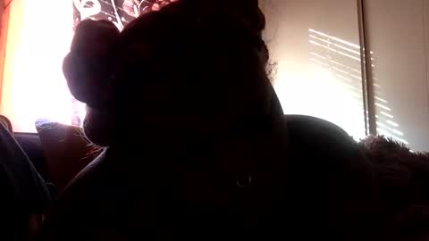 Mistress Mystii online show from December 2024 05:00:01 PM