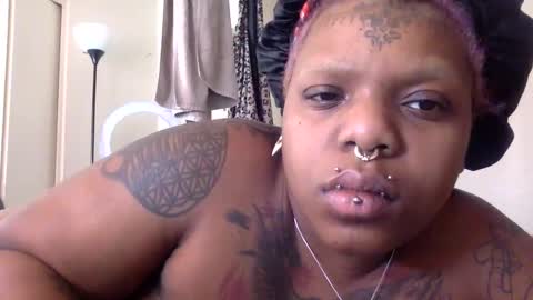 Mistress Mystii online show from December 2024 05:55:01 PM