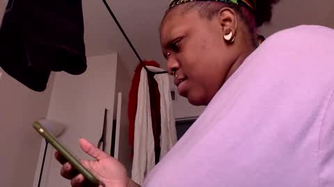 Mistress Mystii online show from December 2024 09:05:01 PM