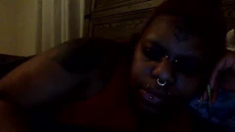 Mistress Mystii online show from December 2024 05:23:01 AM