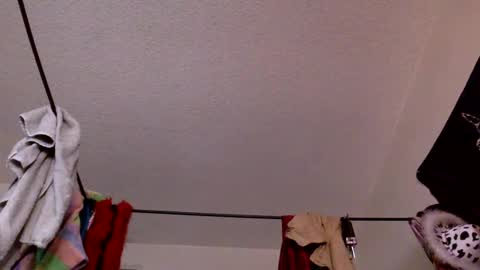 Mistress Mystii online show from February 2025 11:31:01 PM