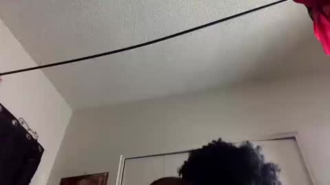 Mistress Mystii online show from October 2025 02:33:01 AM