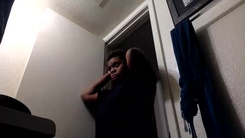 Mistress Mystii online show from October 2025 08:28:01 AM