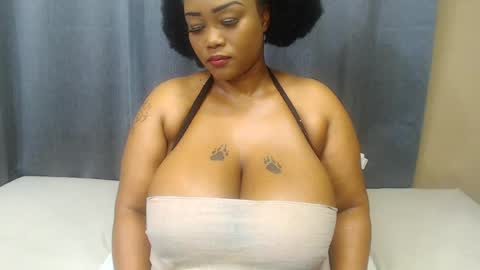 MistressOfMelons online show from July 2026 06:52:02 AM