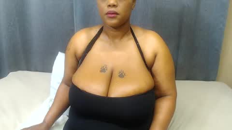 MistressOfMelons online show from July 2026 06:57:02 AM