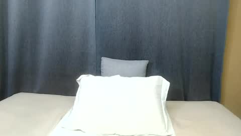MistressOfMelons online show from August 2026 07:21:02 AM
