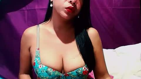 sandy online show from February 2026 03:21:01 PM