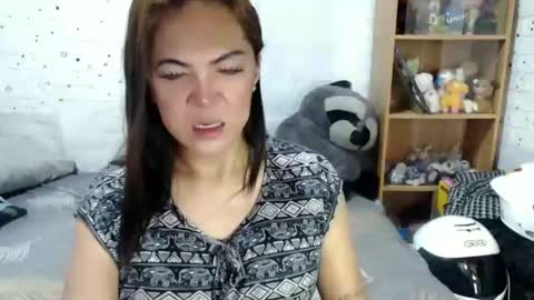 Snapshot of mistresssexymhacy69 chatting on March 2025 02:41:01 AM mistresssexymhacy69 online show from March 2025 02:41:01 AM